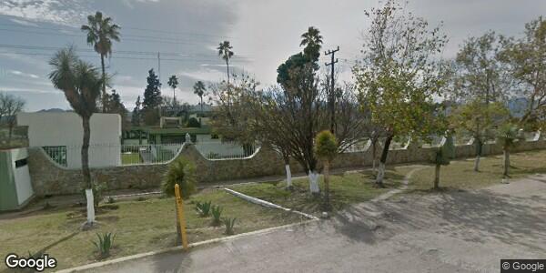 14AVO REGIMIENTO DE CABALLERIA MOTORIZADO